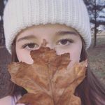 Tori Watson - @30_tori_30 - Instagram
