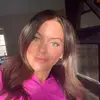TORI WATSON - @toriannwatson - TikTok