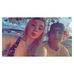 Tori Watson - Facebook