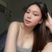 Tori Watson - Facebook