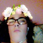 Tori Watson😇👯😘😎 - @tori83719 - Instagram