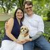 Tori Watson - Facebook