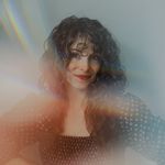 Tori Watson - @toriwatsonphoto - Instagram