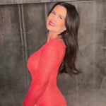 Tori Watson - @torrriwatson - Instagram