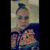 Tori Watson - Facebook