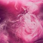 Tori Watson - @thepink_haze - Instagram