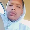 Tori Watson - @toriwatson0116 - TikTok