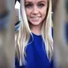 Tori Watson - @toriwatson549 - TikTok