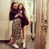 Tori Watson - @toriwatson16 - TikTok