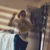 Tori Watson - @toriwatson702 - TikTok