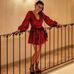 Tori Watson - Facebook