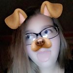 Tori Watson - @itz_tori_duh - Instagram