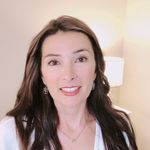 Tori Watson | Energy Healer/Subconscious Reprogrammor - @essenceofyourhealth - Instagram