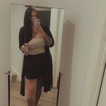 Tori Watson - @toriwatsonnn_xo - Instagram