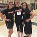 Tori Watson - Facebook