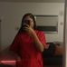 Tori Watson - Facebook