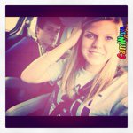 Tori Watson 💙💜💘👸🌺🌸🏄🏀 - @iamacountrygirl22 - Instagram