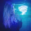Tori Watson - @toriwatson121 - TikTok