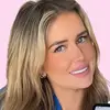 Tori Watson - @torrriwatson - TikTok