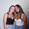 tori watson - @victoria.watson4 - TikTok
