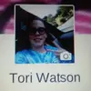 Tori Watson - @toriwatson1 - TikTok
