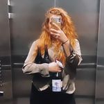 Victoria Watson - @toriwatson - Instagram