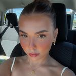 𝚃𝙾𝚁𝙸 ★ - @toriwhite___ - Instagram