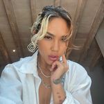 TORI WHITE - @toriwhyt - Instagram