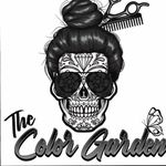 Tori White - @the_colorgarden - Instagram