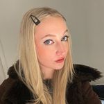 Tori White - @toriwhitej - Instagram