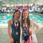 Tori White - @t.white0708 - Instagram