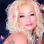 Tori White - @white.tori - Instagram