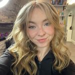 Tori White - @hairbytoriwhite - Instagram