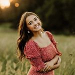 Tori White - @torirwhite - Instagram