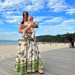 TORI WHITE - @toriwhite_ - Instagram