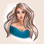 Tori White - @tori_white309 - Instagram