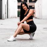 Tori White - @toriwhitee_ - Instagram