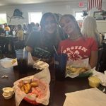 Tori White - @tori__white._ - Instagram