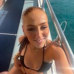 Tori // UK based UGC and Content Creator🪩 - @toriwhitehead - Instagram