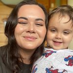 ToriWhite - @tori___white - Instagram