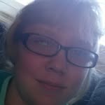 Adriana my fav 6th grade - @toriwicks2004 - Instagram