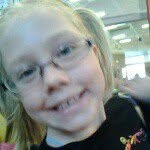 Cathy wicks - @tori_wicks72 - Instagram