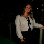 tor - @torislowick - Instagram