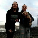 Tori  markwick - @markwicktori - Instagram