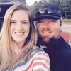 Tori Brewer - @toriwick9 - TikTok
