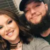 Tori Hardwick - @torihardwick - TikTok