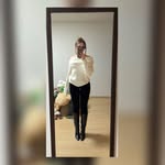 tori - @tori.wicker05 - Instagram