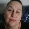 Tori - @toriwickoff - TikTok