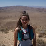 Tori Wick - @twickzzz - Instagram