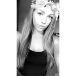 Tori Wick - @tori_wick_ - Instagram